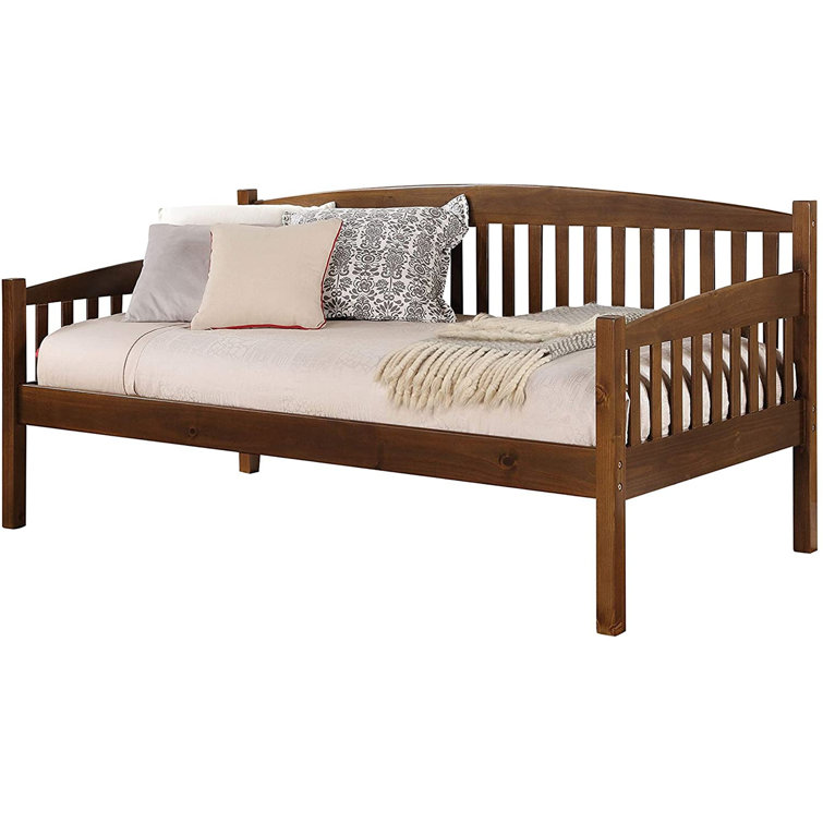 Red Barrel Studio® Neris Twin Daybed Wayfair.ca
